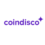 Coindisco Reviews & Ratings