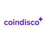 Coindisco Reviews & Ratings