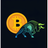 CoinHedge Reviews & Ratings