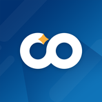 Coinis Reviews & Ratings