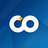 Coinis Reviews & Ratings