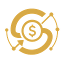 CoinSyncer Reviews & Ratings