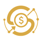 CoinSyncer Reviews & Ratings