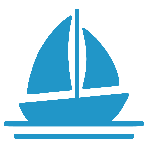 ColabaseAI Reviews & Ratings