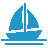 ColabaseAI Reviews & Ratings