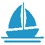 ColabaseAI Reviews & Ratings