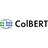 ColBERT Reviews & Ratings