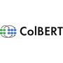 ColBERT Reviews & Ratings