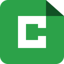 Colbot Reviews & Ratings