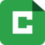 Colbot Reviews & Ratings