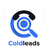 Coldleads Reviews & Ratings