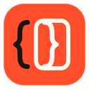 Coldletter Reviews & Ratings