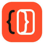 Coldletter Reviews & Ratings