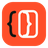 Coldletter Reviews & Ratings