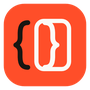 Coldletter Reviews & Ratings