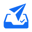 ColdPilot Reviews & Ratings