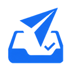 ColdPilot Reviews & Ratings