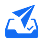 ColdPilot Reviews & Ratings