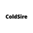 ColdSire Reviews & Ratings