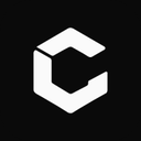 Coldtill Reviews & Ratings