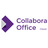 Collabora Office Classic Reviews & Ratings