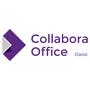 Collabora Office Classic Reviews & Ratings