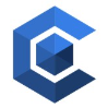 CollaborationRoom.ai Reviews & Ratings