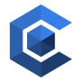 CollaborationRoom.ai Reviews & Ratings