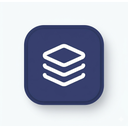 DiagramDeck Reviews & Ratings