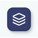 DiagramDeck Reviews & Ratings