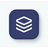 DiagramDeck Reviews & Ratings