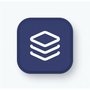 DiagramDeck Reviews & Ratings