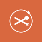 Collaborative Kitchens AI Reviews & Ratings