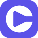 CollabPals Reviews & Ratings
