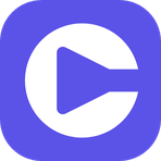 CollabPals Reviews & Ratings