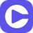 CollabPals Reviews & Ratings