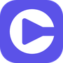 CollabPals Reviews & Ratings