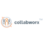 CollabWorx Reviews & Ratings