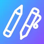 CollaNote Reviews & Ratings
