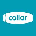 Collar Reviews & Ratings