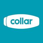 Collar Reviews & Ratings