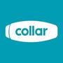 Collar Reviews & Ratings