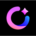 Collart AI Reviews & Ratings