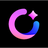 Collart AI Reviews & Ratings