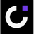 Collart Reviews & Ratings