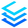 Collate Reviews & Ratings
