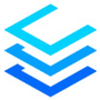 Collate Reviews & Ratings