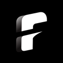 Flowback Reviews & Ratings
