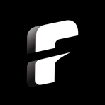 Flowback Reviews & Ratings