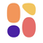 Collect Reviews & Ratings